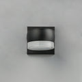 ET2, MODULAR-OUTDOOR WALL MOUNT, OUTDOOR WALL LIGHTS