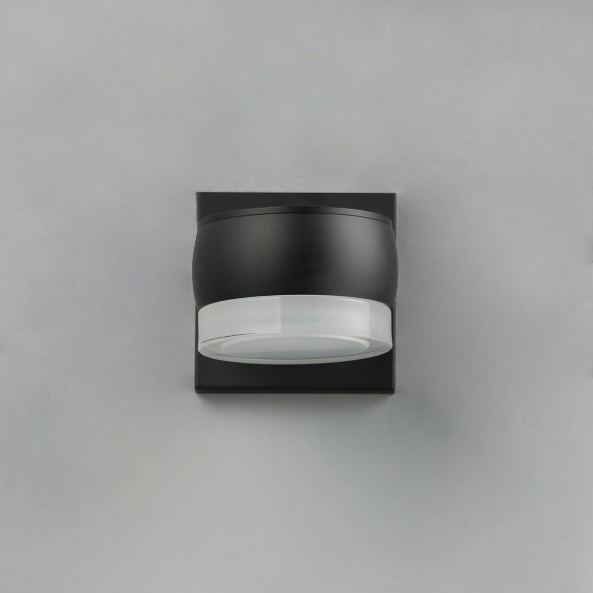 ET2, MODULAR-OUTDOOR WALL MOUNT, OUTDOOR WALL LIGHTS