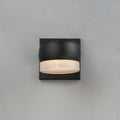 ET2, MODULAR-OUTDOOR WALL MOUNT, OUTDOOR WALL LIGHTS