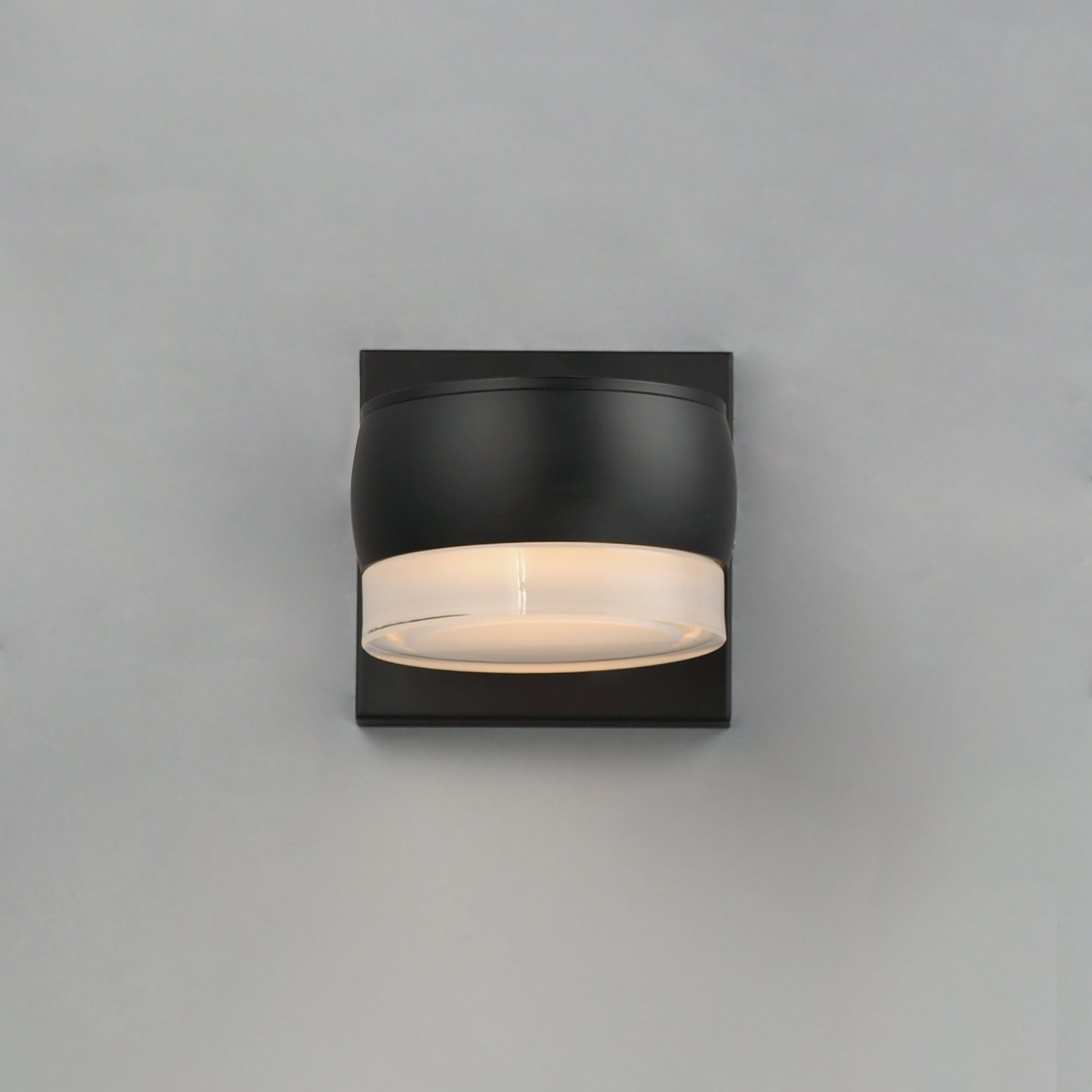 ET2, MODULAR-OUTDOOR WALL MOUNT, OUTDOOR WALL LIGHTS