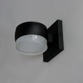 ET2, MODULAR-OUTDOOR WALL MOUNT, OUTDOOR WALL LIGHTS