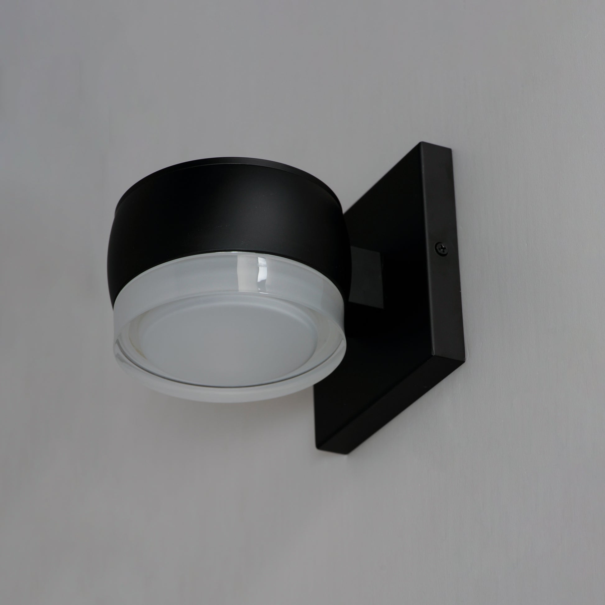 ET2, MODULAR-OUTDOOR WALL MOUNT, OUTDOOR WALL LIGHTS