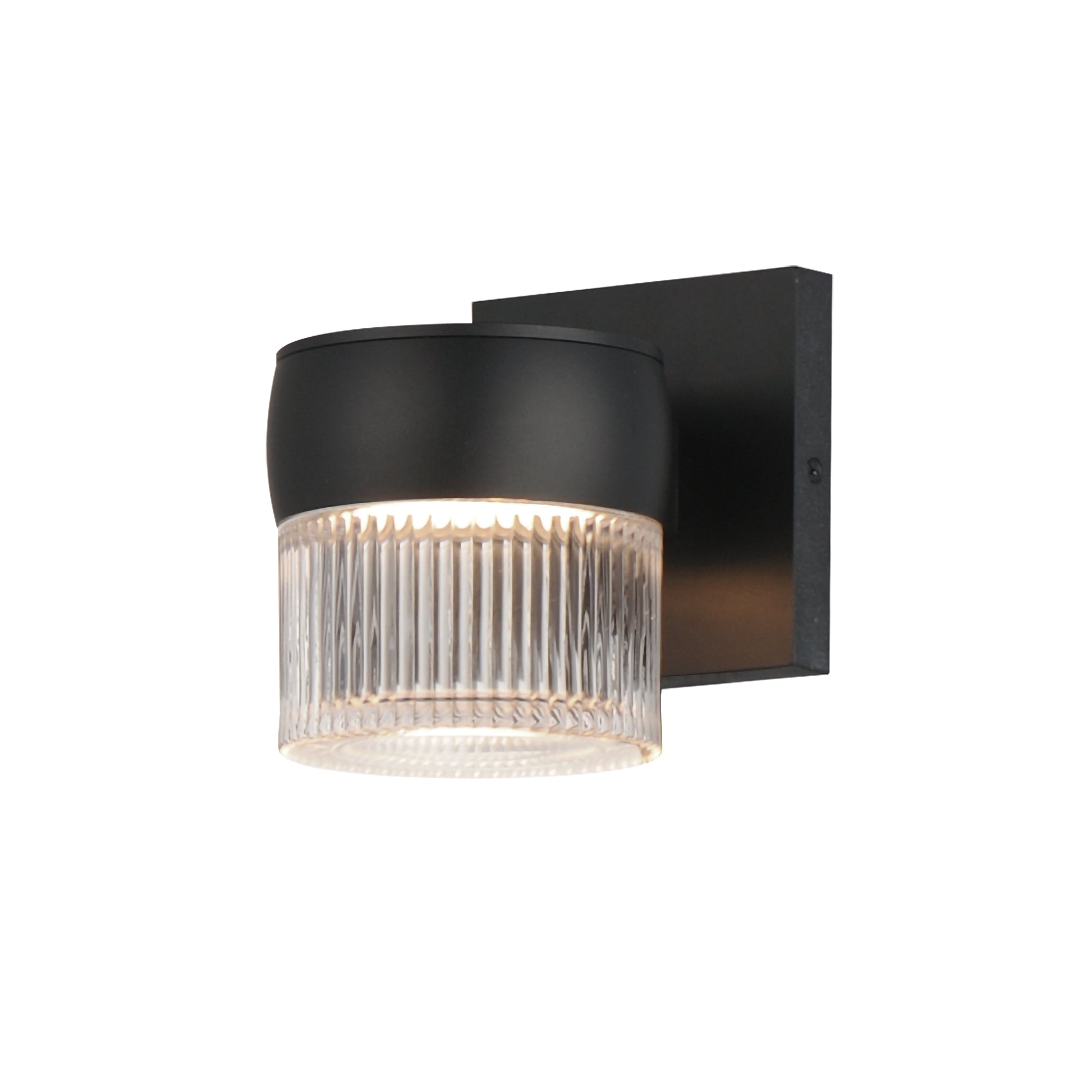 ET2, MODULAR-OUTDOOR WALL MOUNT, OUTDOOR WALL LIGHTS
