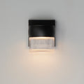 ET2, MODULAR-OUTDOOR WALL MOUNT, OUTDOOR WALL LIGHTS