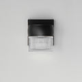 ET2, MODULAR-OUTDOOR WALL MOUNT, OUTDOOR WALL LIGHTS