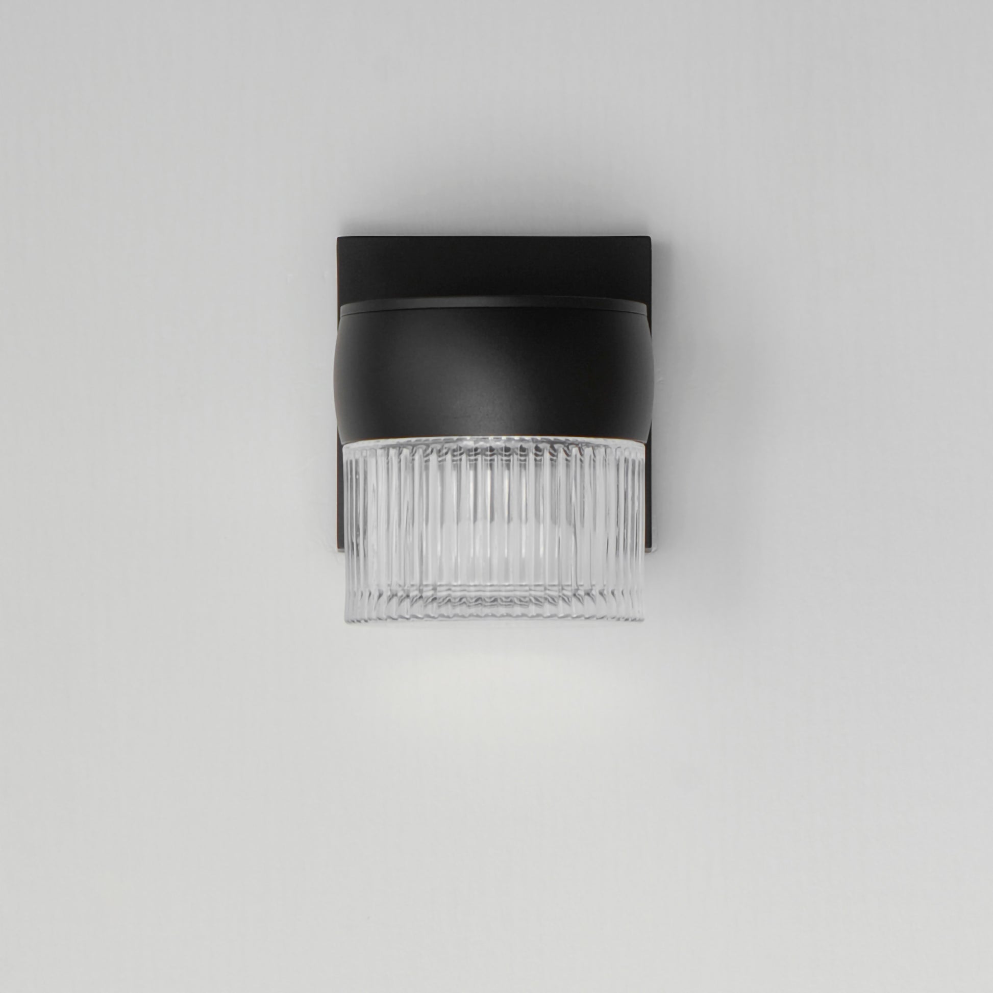 ET2, MODULAR-OUTDOOR WALL MOUNT, OUTDOOR WALL LIGHTS