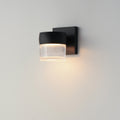 ET2, MODULAR-OUTDOOR WALL MOUNT, OUTDOOR WALL LIGHTS