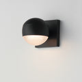 ET2, MODULAR-OUTDOOR WALL MOUNT, OUTDOOR WALL LIGHTS