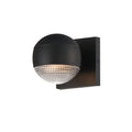 ET2, MODULAR-OUTDOOR WALL MOUNT, OUTDOOR WALL LIGHTS