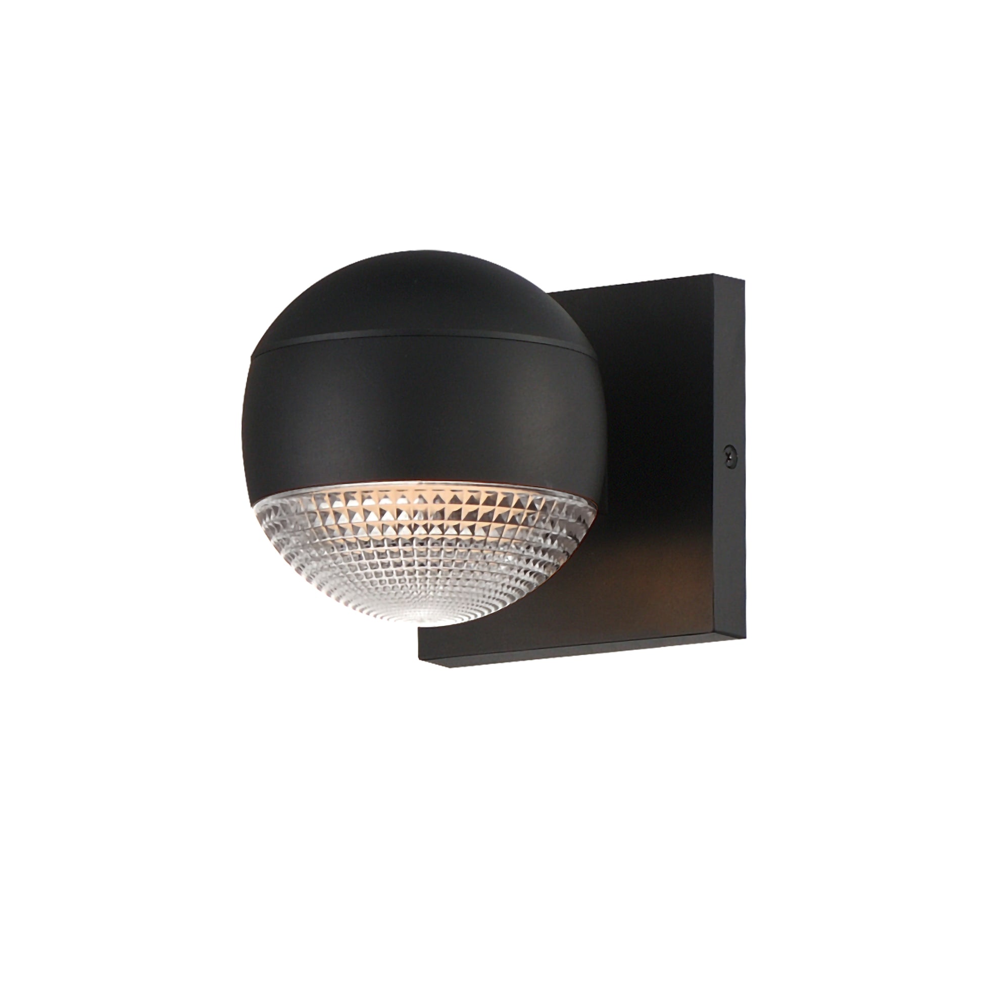 ET2, MODULAR-OUTDOOR WALL MOUNT, OUTDOOR WALL LIGHTS