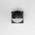 ET2, MODULAR-OUTDOOR WALL MOUNT, OUTDOOR WALL LIGHTS