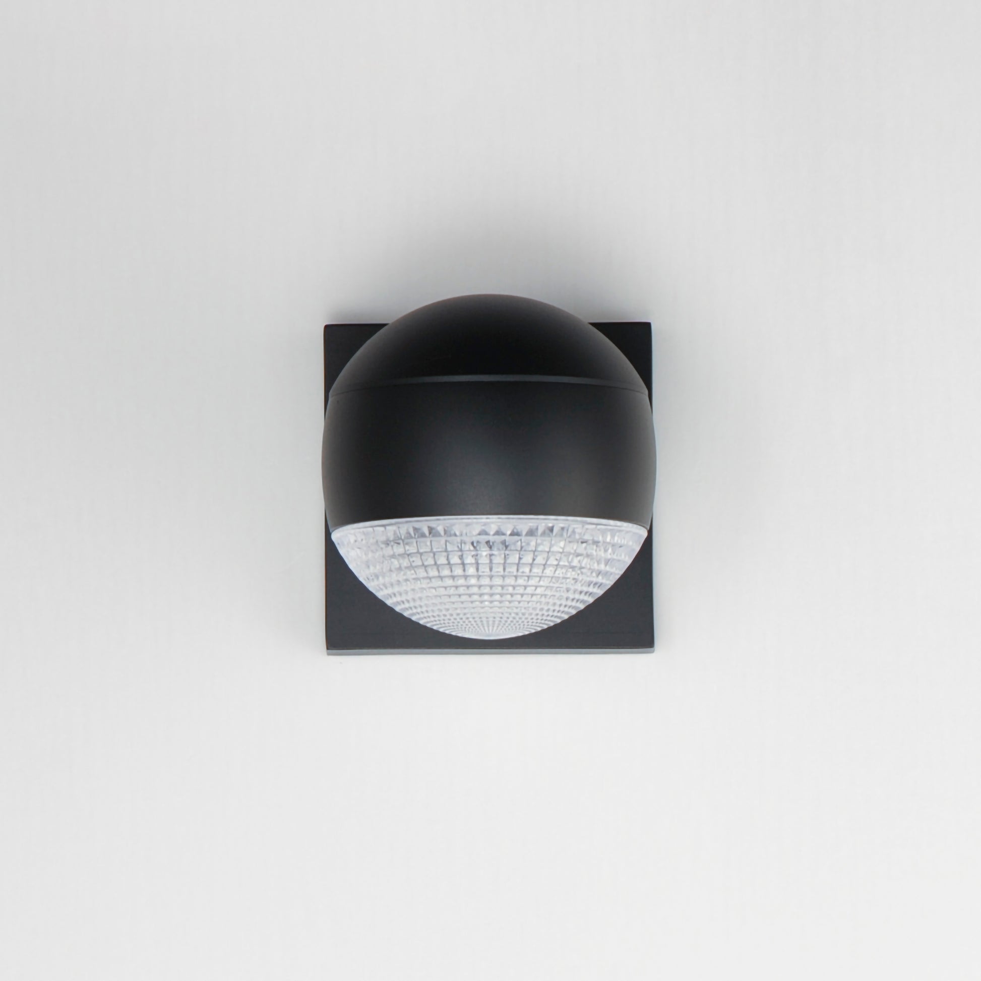 ET2, MODULAR-OUTDOOR WALL MOUNT, OUTDOOR WALL LIGHTS