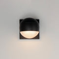 ET2, MODULAR-OUTDOOR WALL MOUNT, OUTDOOR WALL LIGHTS