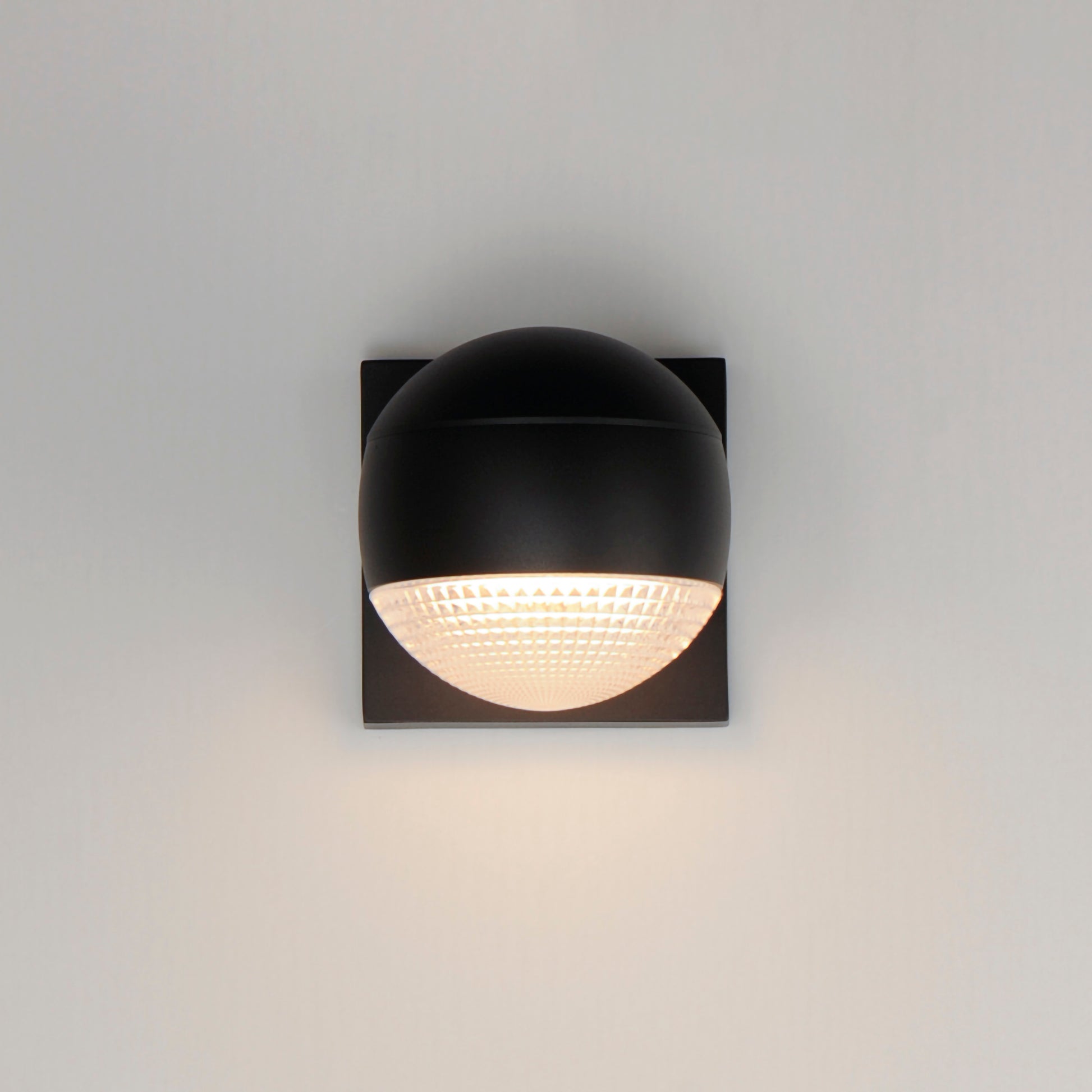 ET2, MODULAR-OUTDOOR WALL MOUNT, OUTDOOR WALL LIGHTS