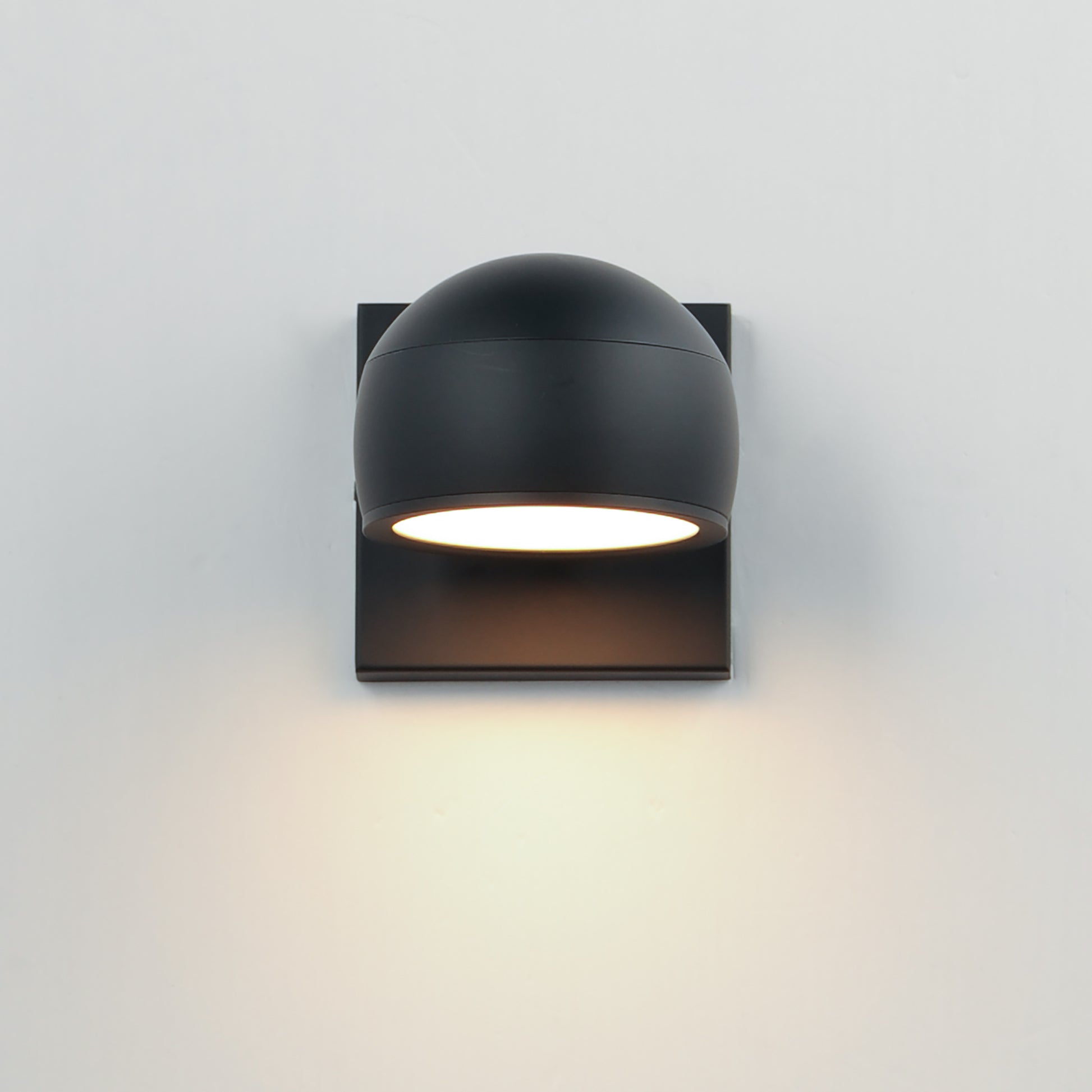 ET2, MODULAR-OUTDOOR WALL MOUNT, OUTDOOR WALL LIGHTS