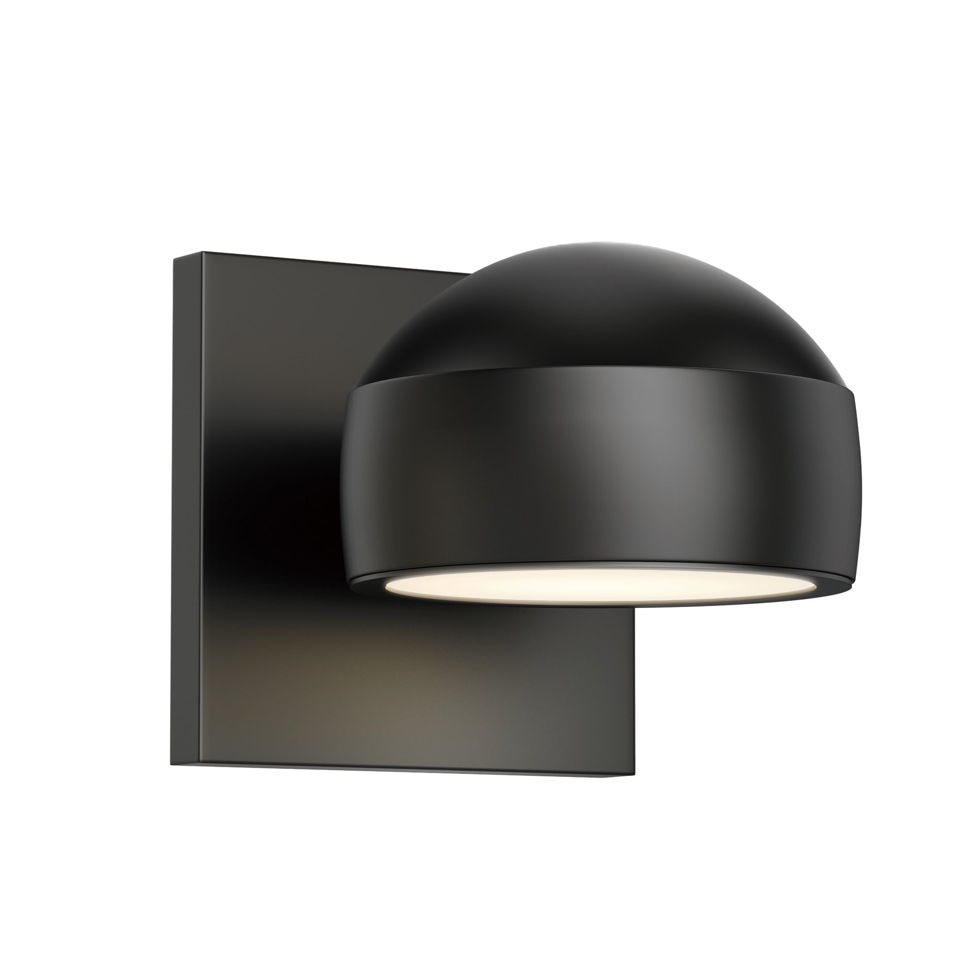 ET2, MODULAR-OUTDOOR WALL MOUNT, OUTDOOR WALL LIGHTS