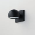 ET2, MODULAR-OUTDOOR WALL MOUNT, OUTDOOR WALL LIGHTS