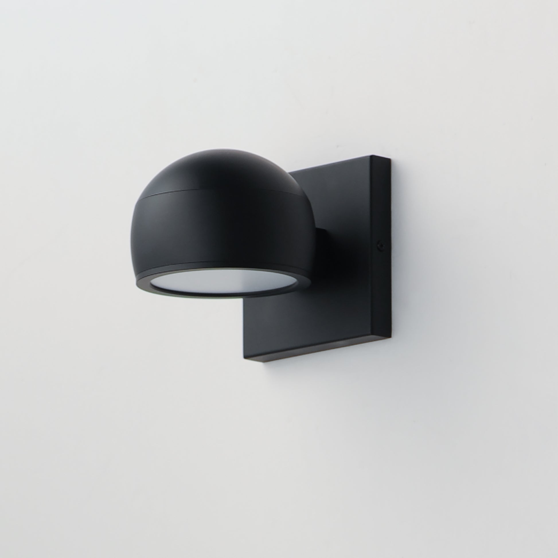 ET2, MODULAR-OUTDOOR WALL MOUNT, OUTDOOR WALL LIGHTS