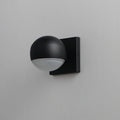 ET2, MODULAR-OUTDOOR WALL MOUNT, OUTDOOR WALL LIGHTS