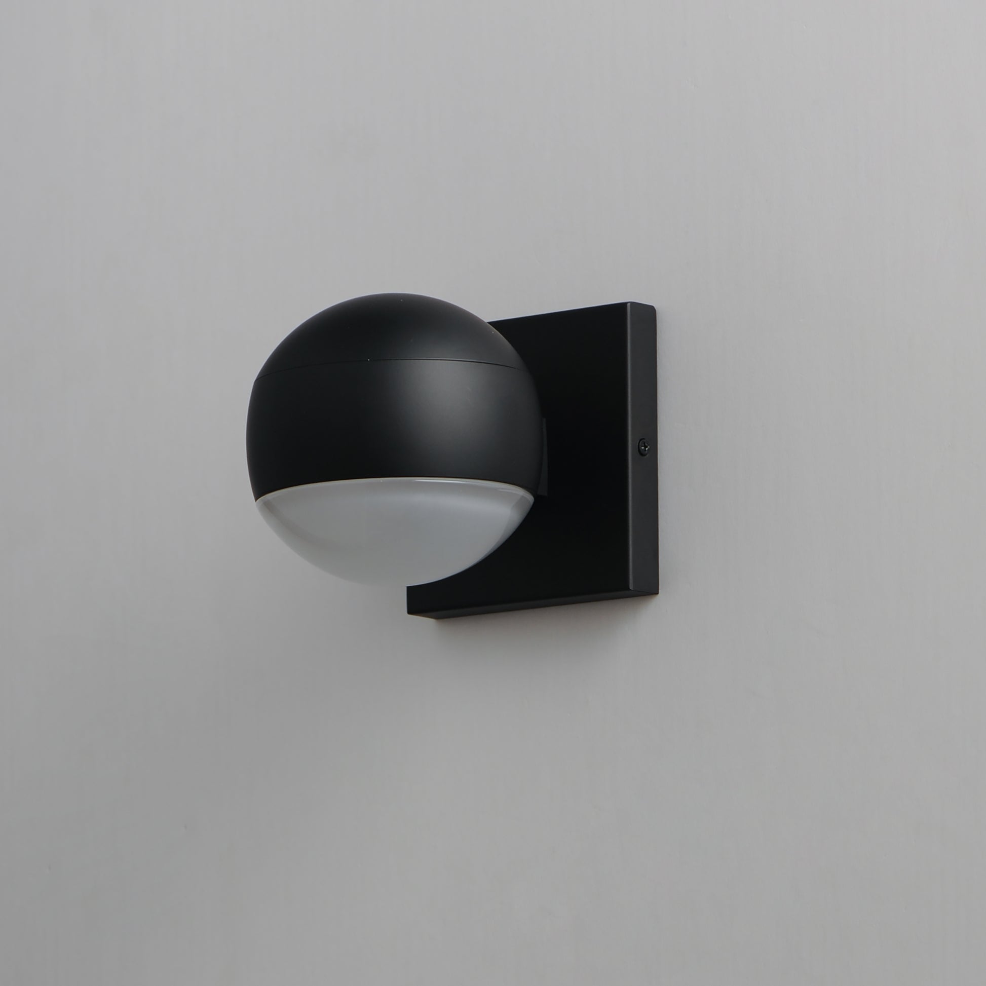 ET2, MODULAR-OUTDOOR WALL MOUNT, OUTDOOR WALL LIGHTS