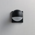ET2, MODULAR-OUTDOOR WALL MOUNT, OUTDOOR WALL LIGHTS