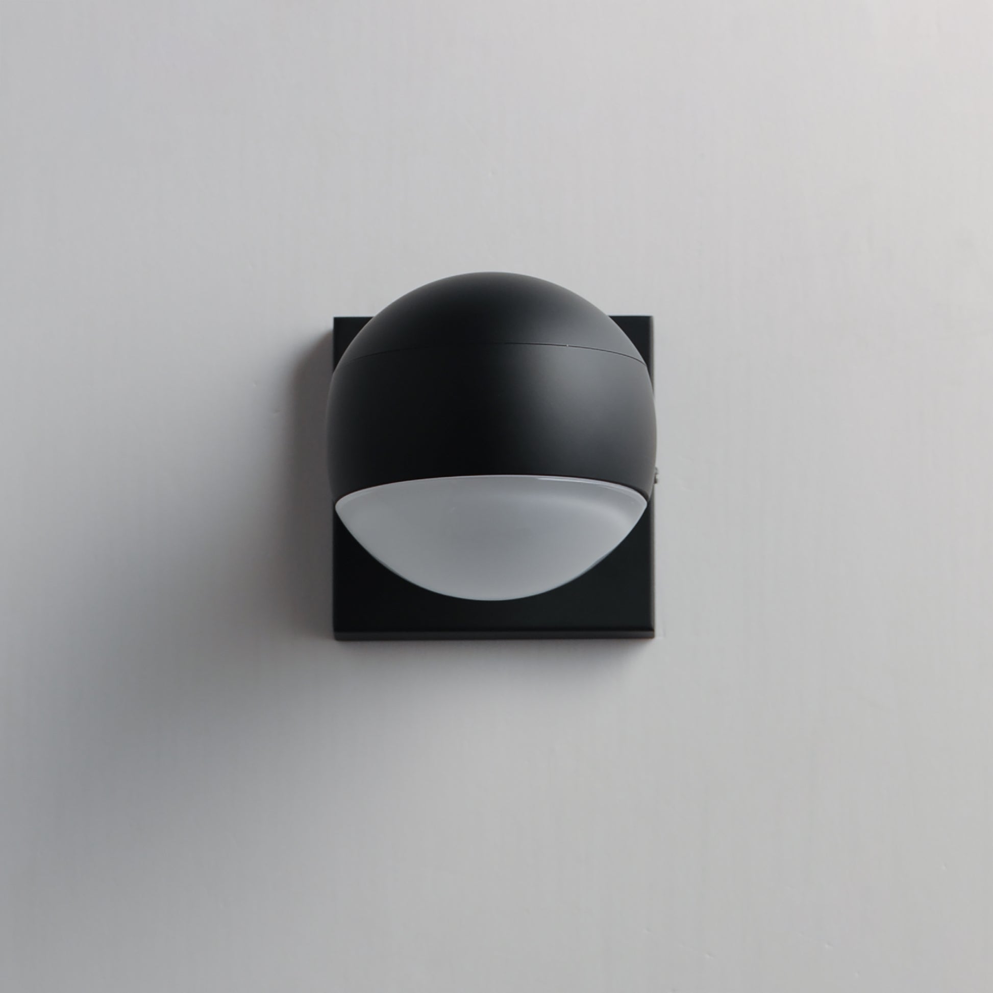 ET2, MODULAR-OUTDOOR WALL MOUNT, OUTDOOR WALL LIGHTS