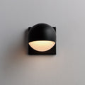 ET2, MODULAR-OUTDOOR WALL MOUNT, OUTDOOR WALL LIGHTS