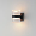 ET2, MODULAR-OUTDOOR WALL MOUNT, OUTDOOR WALL LIGHTS