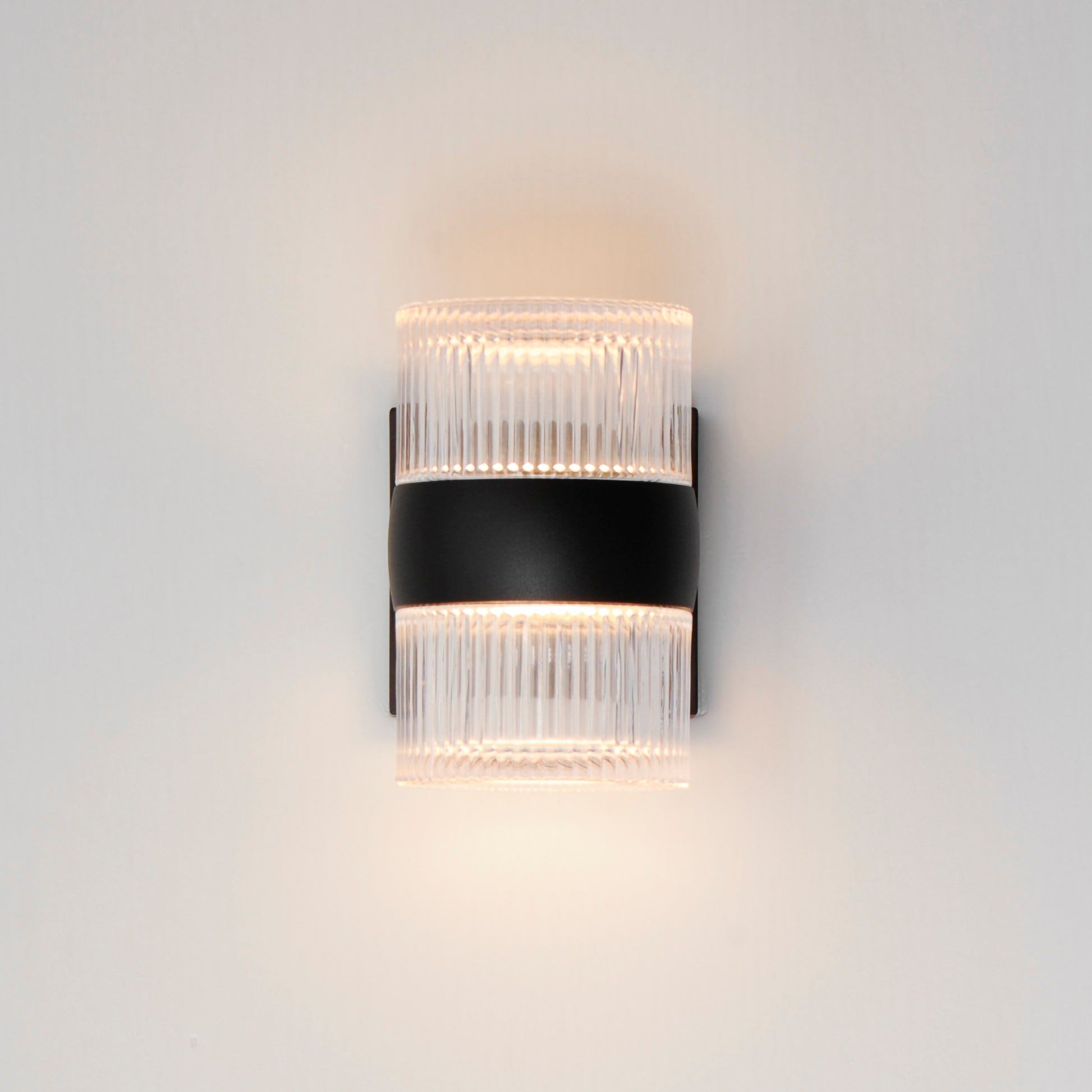 ET2, MODULAR-OUTDOOR WALL MOUNT, OUTDOOR WALL LIGHTS