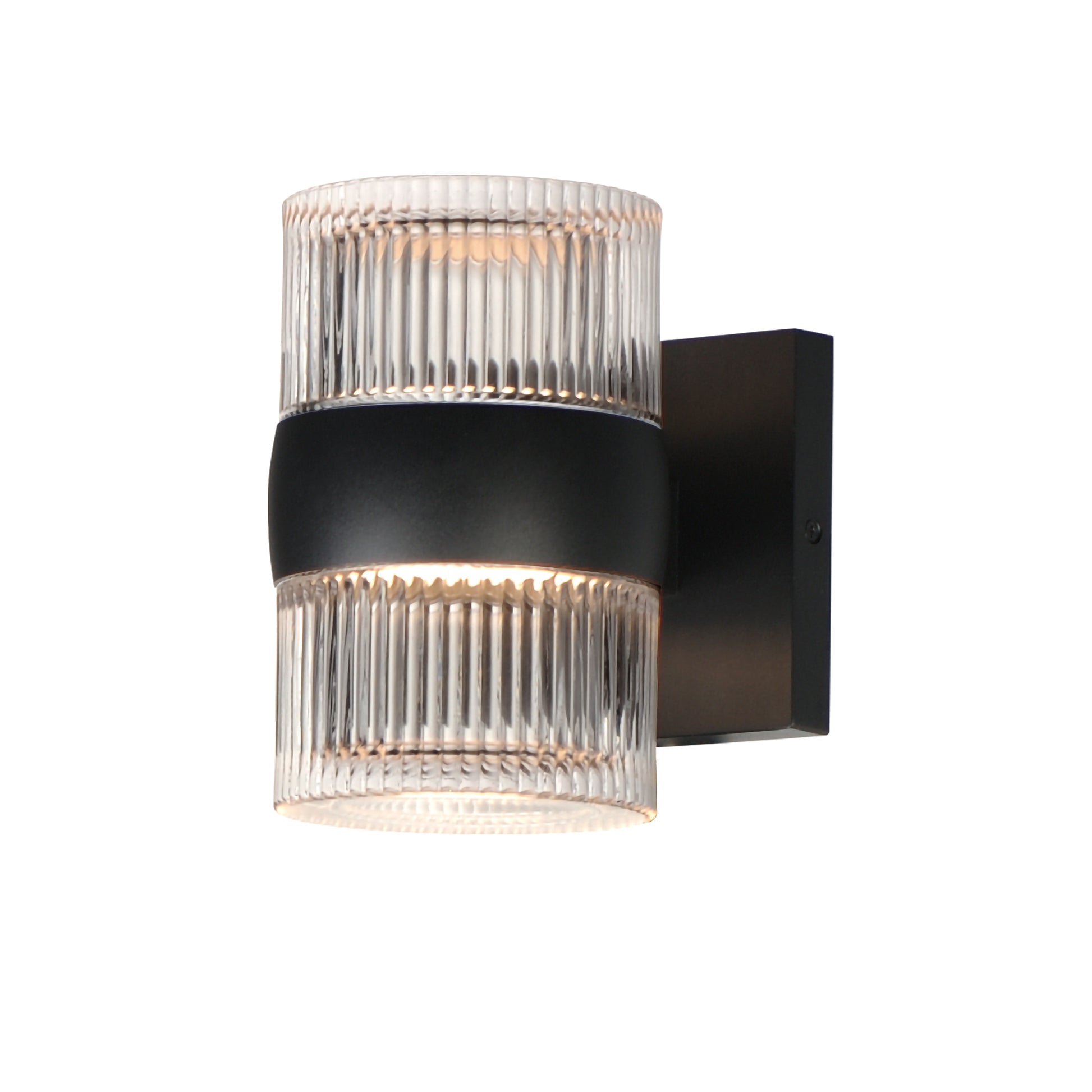 ET2, MODULAR-OUTDOOR WALL MOUNT, OUTDOOR WALL LIGHTS