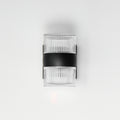 ET2, MODULAR-OUTDOOR WALL MOUNT, OUTDOOR WALL LIGHTS