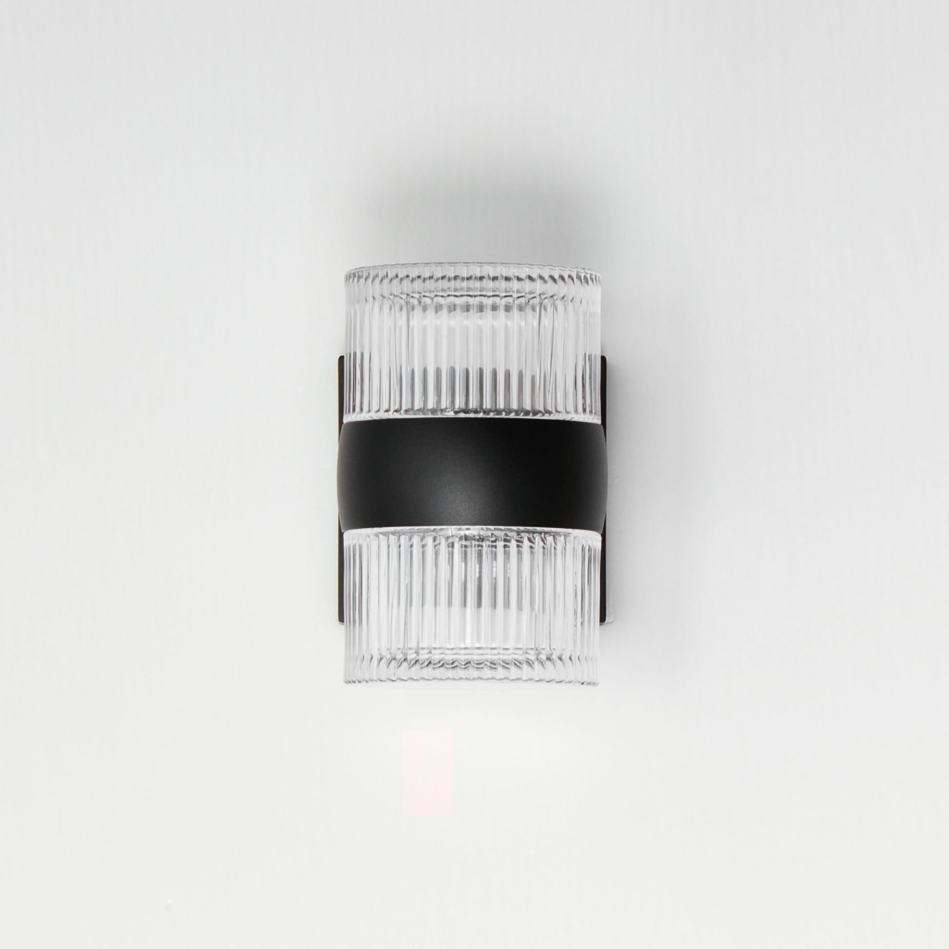 ET2, MODULAR-OUTDOOR WALL MOUNT, OUTDOOR WALL LIGHTS