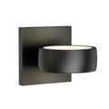 ET2, MODULAR-OUTDOOR WALL MOUNT, OUTDOOR WALL LIGHTS