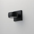 ET2, MODULAR-OUTDOOR WALL MOUNT, OUTDOOR WALL LIGHTS