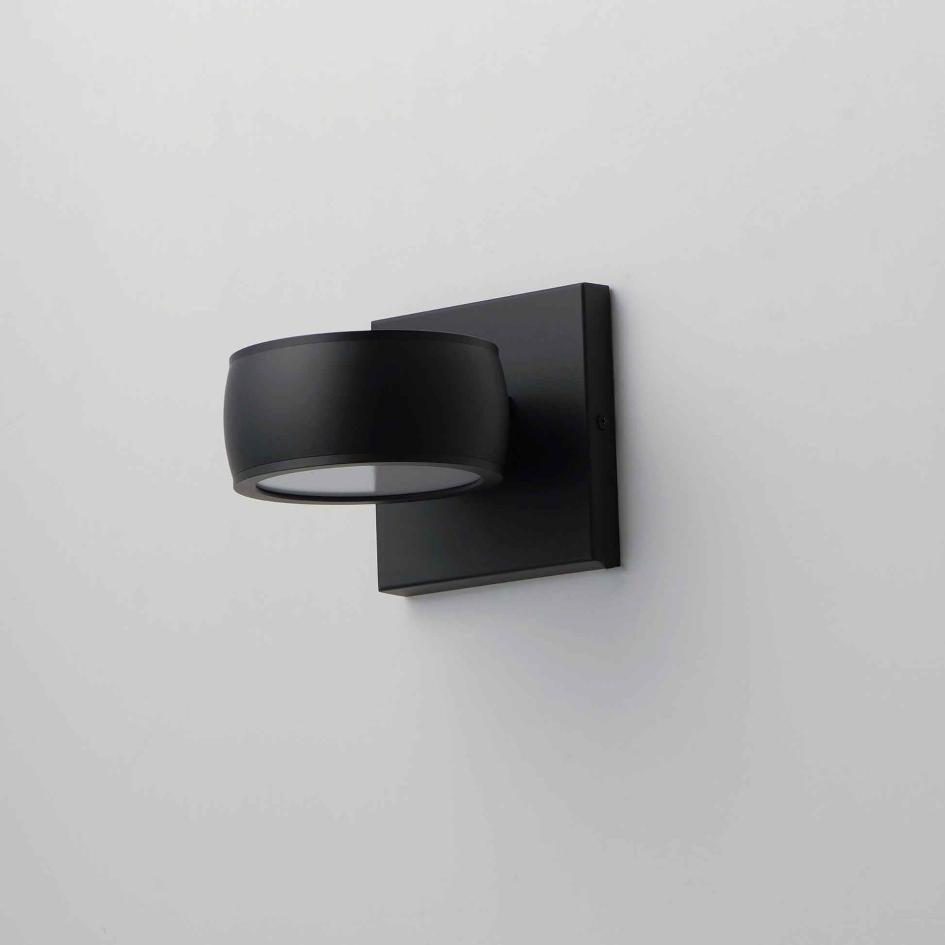ET2, MODULAR-OUTDOOR WALL MOUNT, OUTDOOR WALL LIGHTS