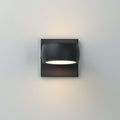 ET2, MODULAR-OUTDOOR WALL MOUNT, OUTDOOR WALL LIGHTS