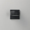 ET2, MODULAR-OUTDOOR WALL MOUNT, OUTDOOR WALL LIGHTS