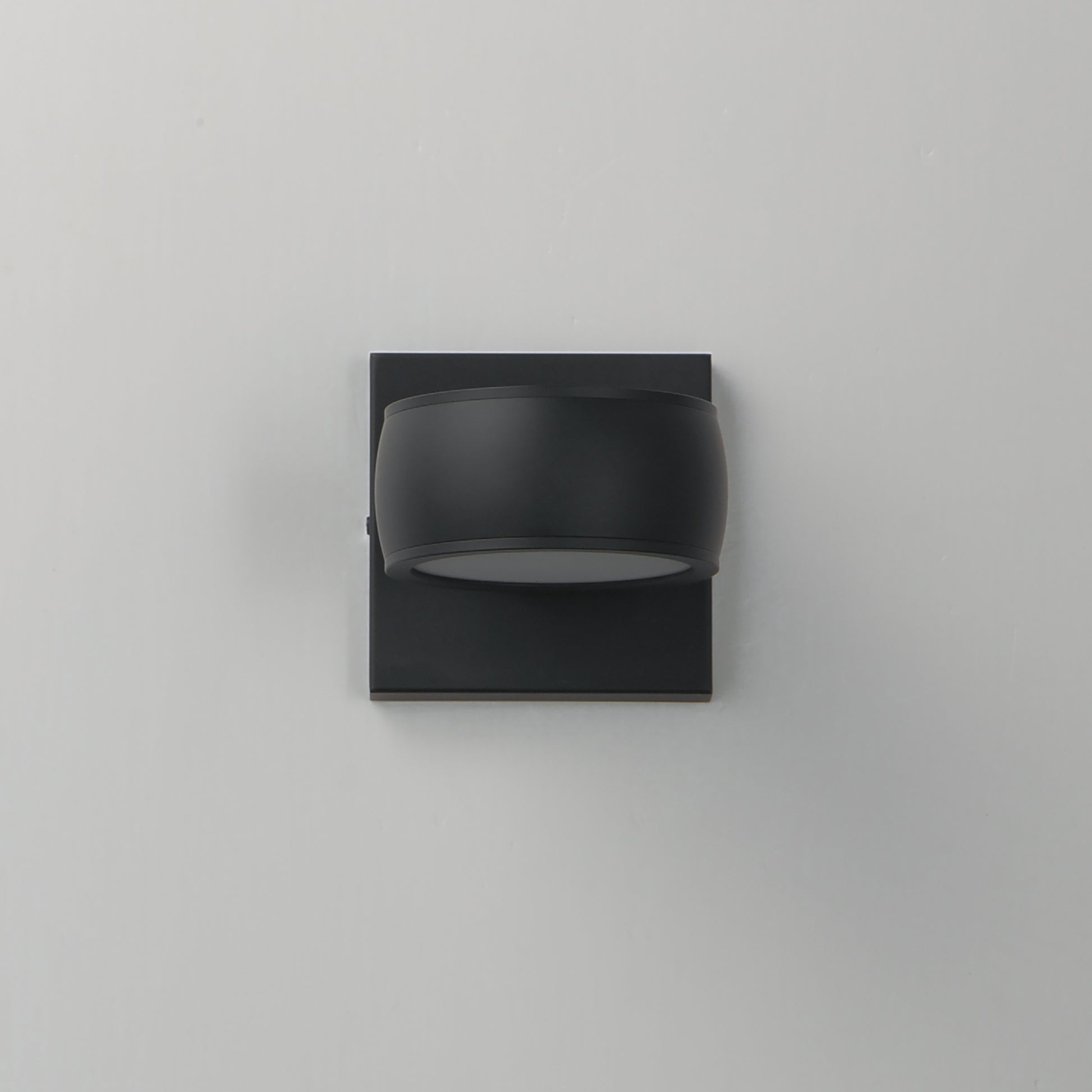 ET2, MODULAR-OUTDOOR WALL MOUNT, OUTDOOR WALL LIGHTS