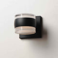 ET2, MODULAR-OUTDOOR WALL MOUNT, OUTDOOR WALL LIGHTS
