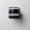 ET2, MODULAR-OUTDOOR WALL MOUNT, OUTDOOR WALL LIGHTS