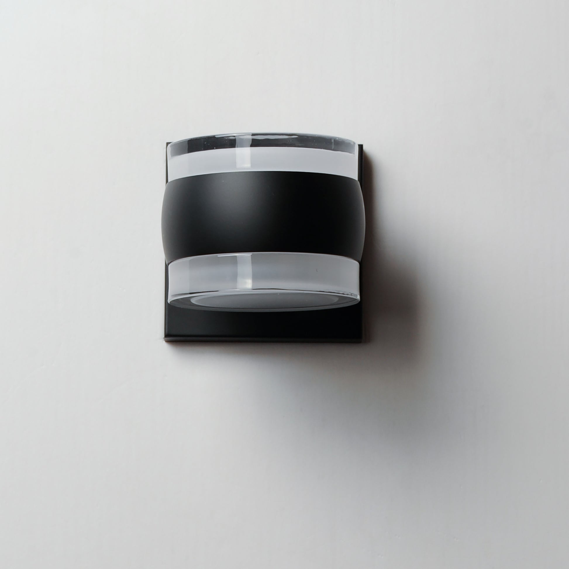 ET2, MODULAR-OUTDOOR WALL MOUNT, OUTDOOR WALL LIGHTS