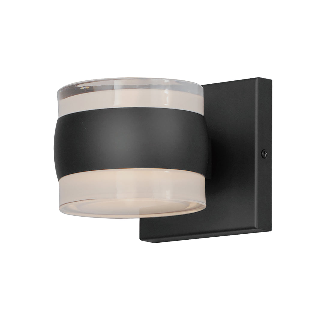 ET2, MODULAR-OUTDOOR WALL MOUNT, OUTDOOR WALL LIGHTS