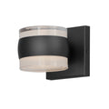 ET2, MODULAR-OUTDOOR WALL MOUNT, OUTDOOR WALL LIGHTS
