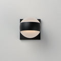 ET2, MODULAR-OUTDOOR WALL MOUNT, OUTDOOR WALL LIGHTS