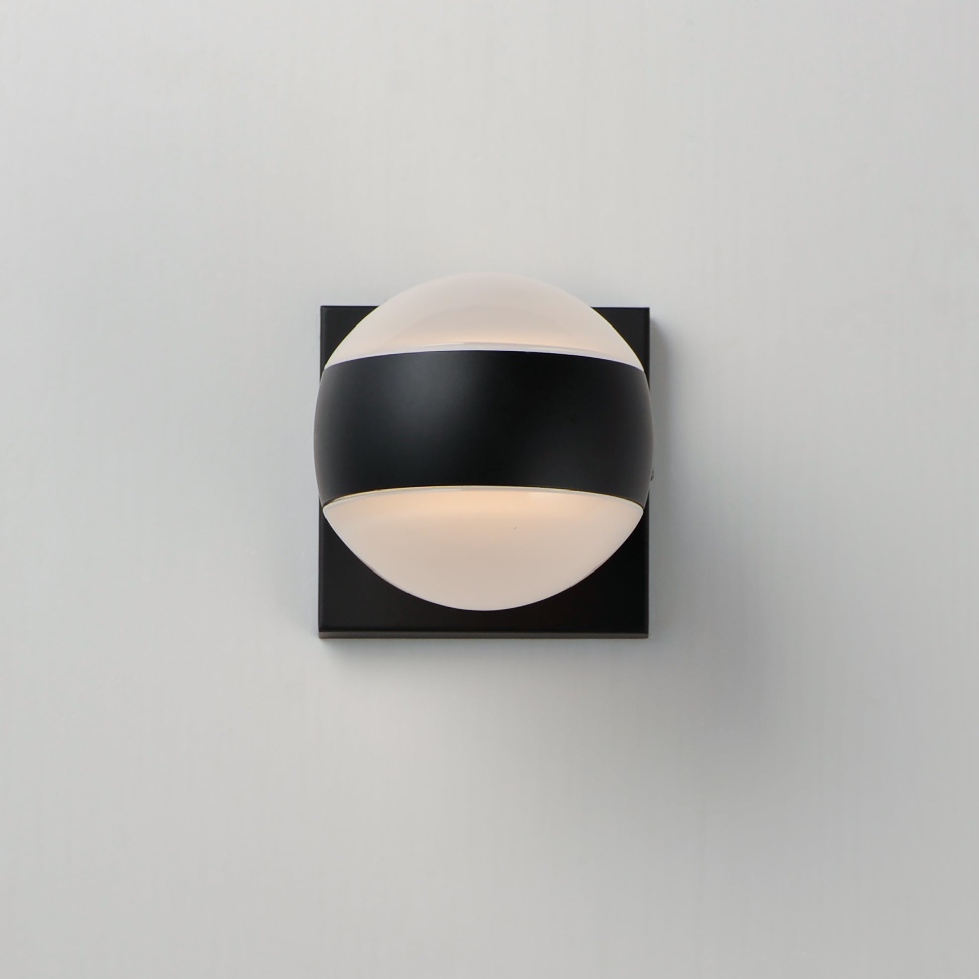 ET2, MODULAR-OUTDOOR WALL MOUNT, OUTDOOR WALL LIGHTS