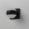 ET2, MODULAR-OUTDOOR WALL MOUNT, OUTDOOR WALL LIGHTS