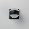 ET2, MODULAR-OUTDOOR WALL MOUNT, OUTDOOR WALL LIGHTS