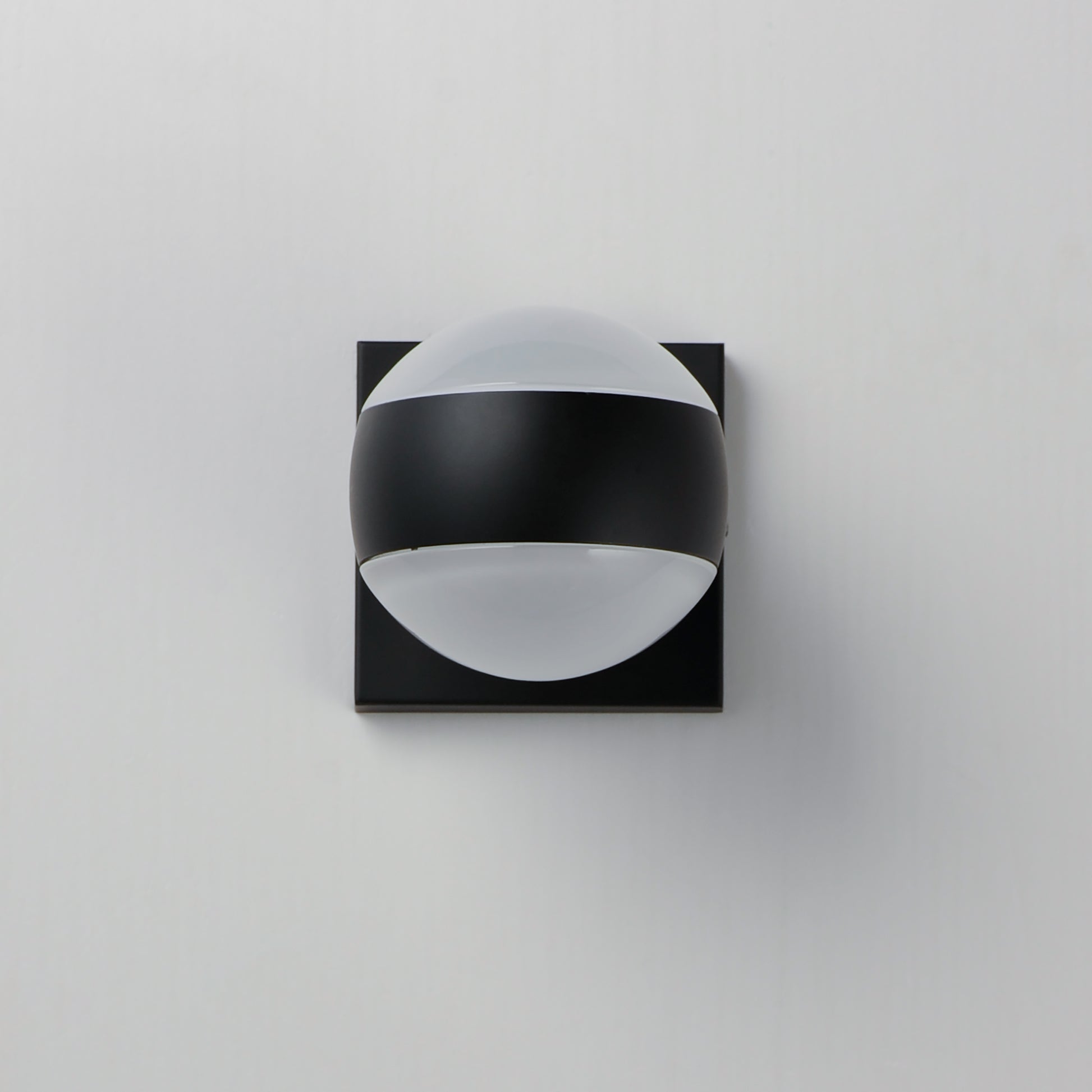 ET2, MODULAR-OUTDOOR WALL MOUNT, OUTDOOR WALL LIGHTS