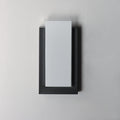 ET2, TOWER-OUTDOOR WALL MOUNT, OUTDOOR WALL LIGHTS