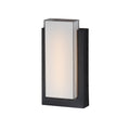 ET2, TOWER-OUTDOOR WALL MOUNT, OUTDOOR WALL LIGHTS